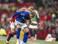 爱游戏网页版登录入口-柏林竞技客场反击，夺得三分(柏林竞技客场反击,夺得三分是哪一年)