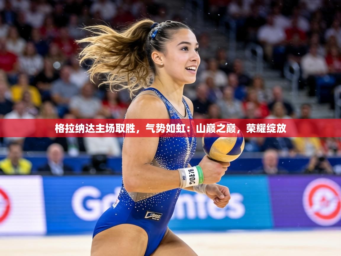 格拉纳达主场取胜,气势如虹:山巅之巅,荣耀绽放 第1张