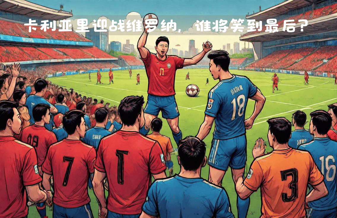 卡利亚里与维罗纳交锋，备战开战(卡利亚里与维罗纳交锋,备战开战的是谁)
