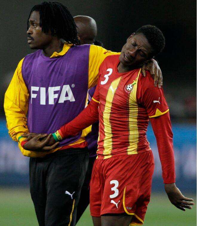 阿尔艾因伤病名单更新,关键球员状态备受关注 阿尔艾因伤病名单更新,关键球员状态备受关注