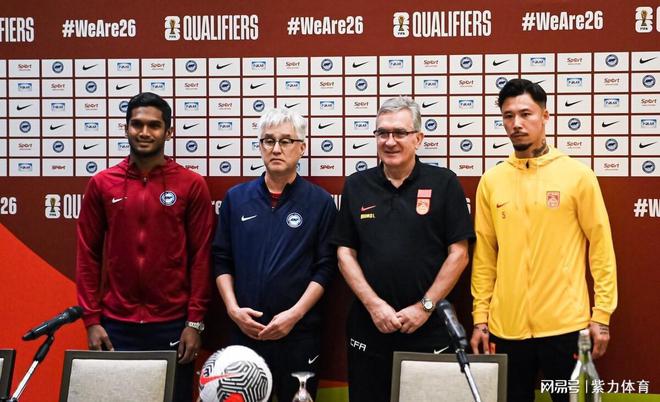 阿尔艾因伤病名单更新,关键球员状态备受关注 阿尔艾因伤病名单更新,关键球员状态备受关注