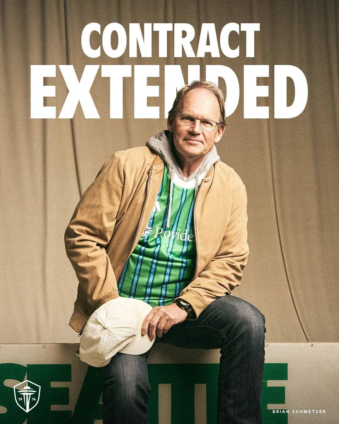 关于西雅图海湾者技战术演练密集，冲刺冠军全力以赴的信息