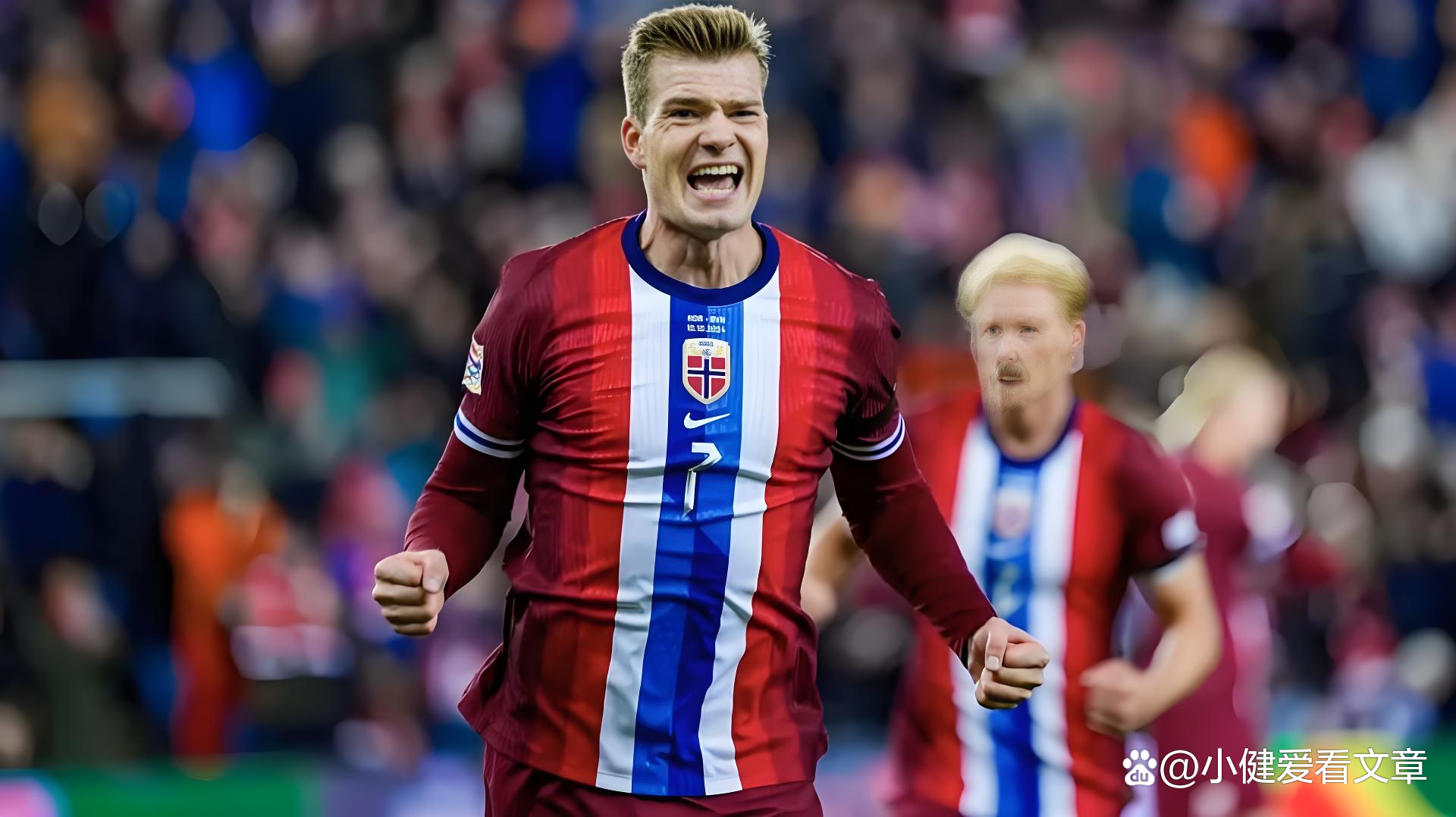 包含西雅图海湾者伤病名单更新，关键球员状态备受关注的词条