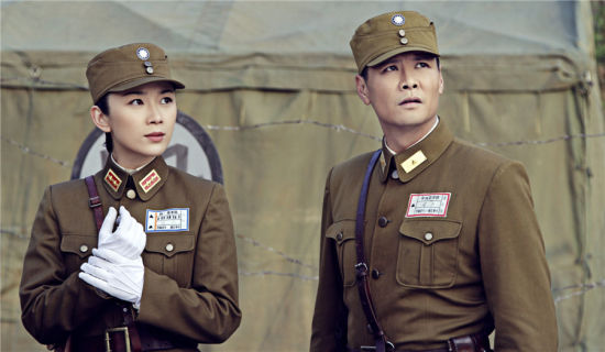 关于这场刀塔比赛中,梦魇之翼与苍狼突击打出神仙对决,神级操作拯救比赛,赢得实至名归的信息 关于这场刀塔比赛中,梦魇之翼与苍狼突击打出神仙对决,神级操作拯救比赛,赢得实至名归的信息