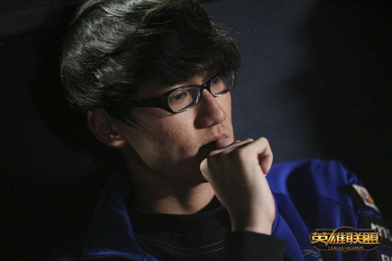 关键比赛中,金鹰特攻率先晋级,锁定晋级资格的简单介绍 关键比赛中,金鹰特攻率先晋级,锁定晋级资格的简单介绍