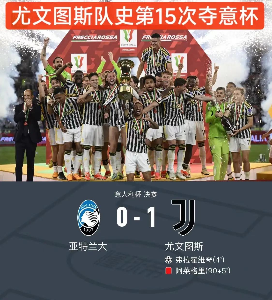 包含令人瞩目的足球联赛，胜负看点层出不穷的词条