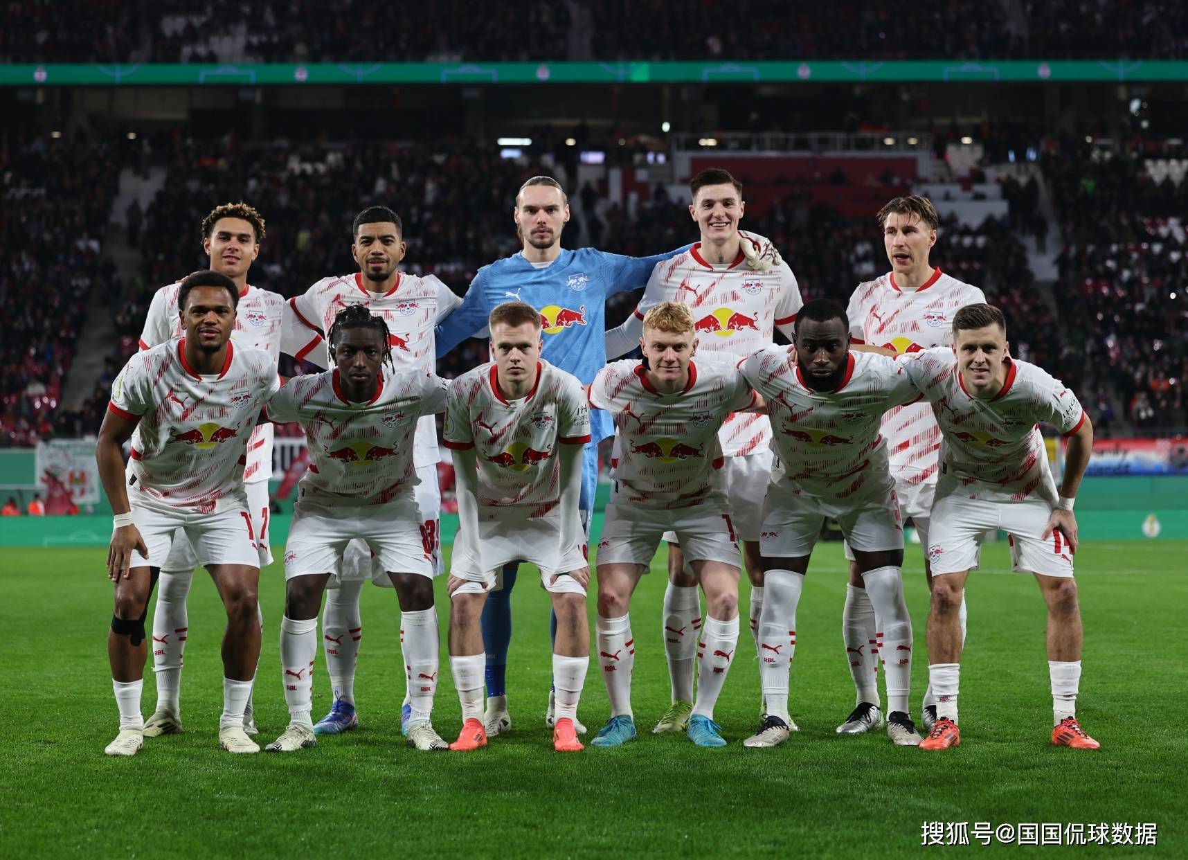 红牛莱比锡将全力争胜,力争登顶 红牛莱比锡将全力争胜,力争登顶