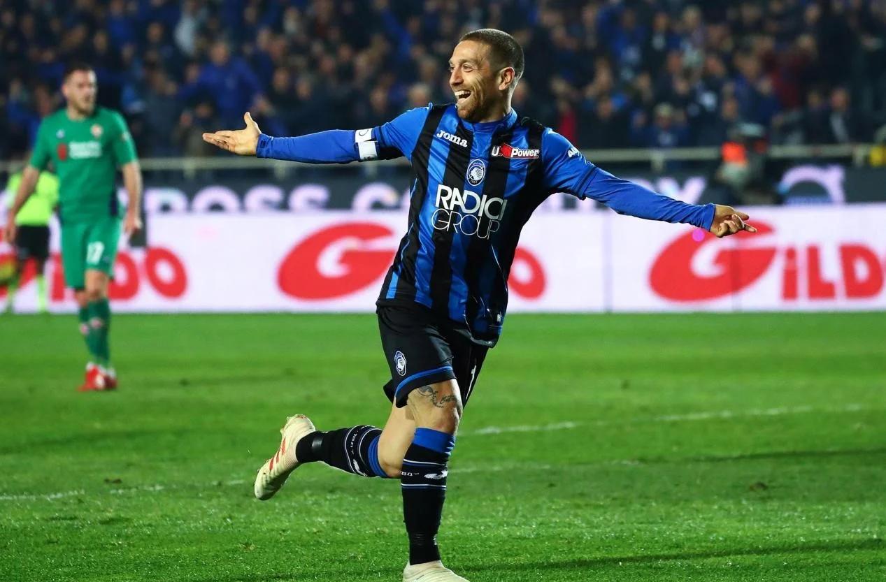 西班牙球员戈麦斯加盟法国俱乐部期待新挑战的简单介绍 西班牙球员戈麦斯加盟法国俱乐部期待新挑战的简单介绍