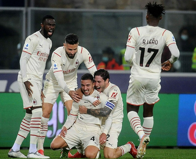 布拉加队遭遇挑战,无缘晋级欧冠强 布拉加队遭遇挑战,无缘晋级欧冠强