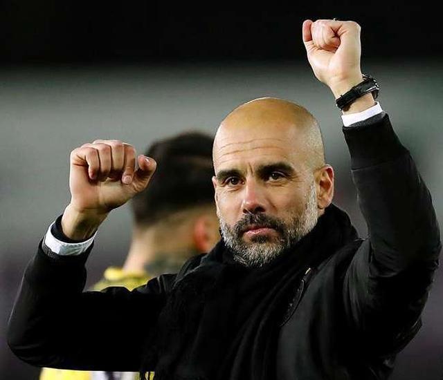 斯旺西主场失利，未能保持全胜状况逆势压制的简单介绍