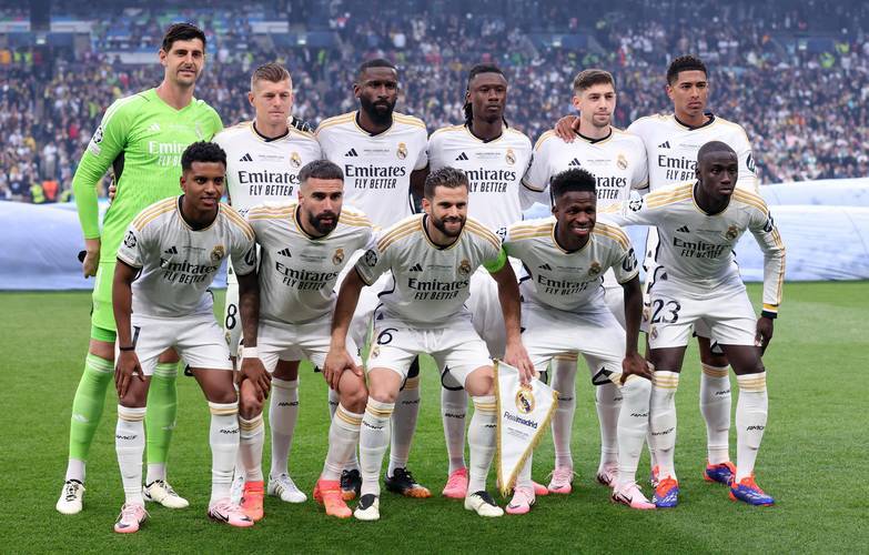 里尔球队士气高昂,信心十足的简单介绍 里尔球队士气高昂,信心十足的简单介绍