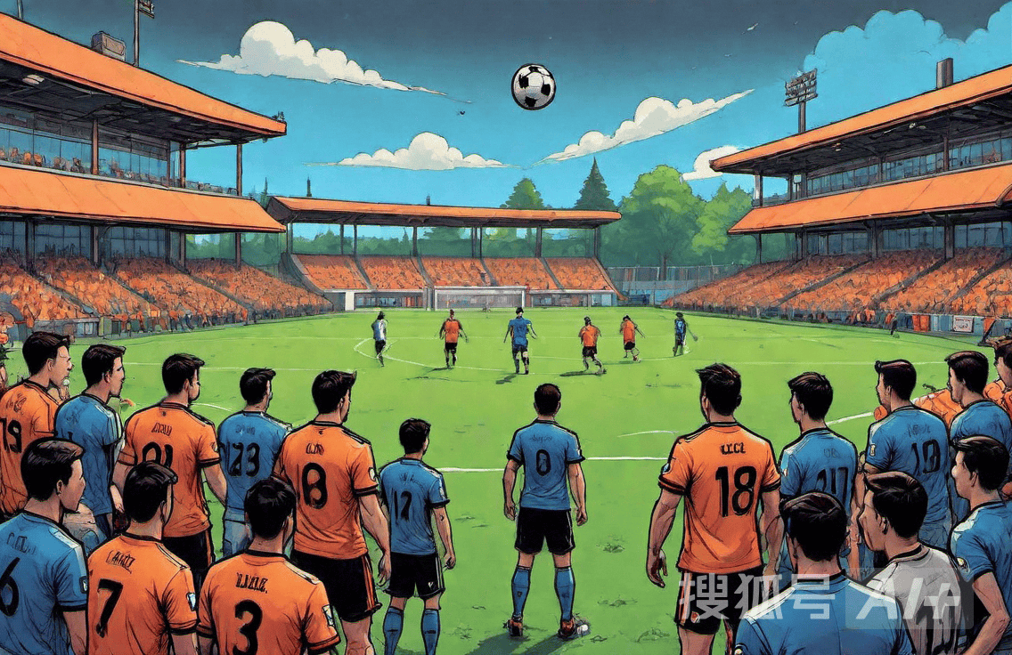 关于狼队客场击败,遭逢领先优势失衡逆势下滑的信息 关于狼队客场击败,遭逢领先优势失衡逆势下滑的信息