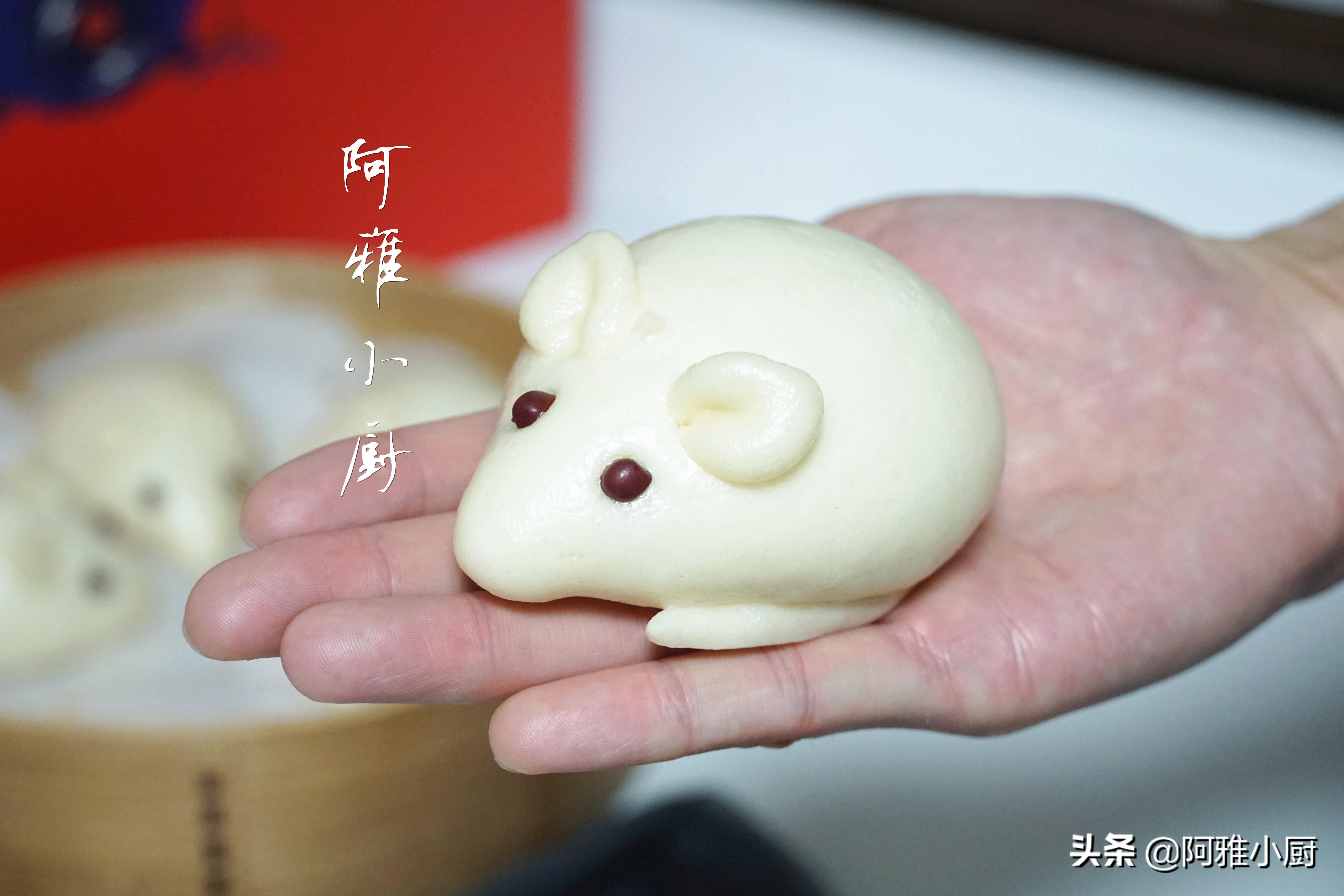 包含奥运鼠年岁暑假变监狱运动员天天只能吃馒头的词条 包含奥运鼠年岁暑假变监狱运动员天天只能吃馒头的词条