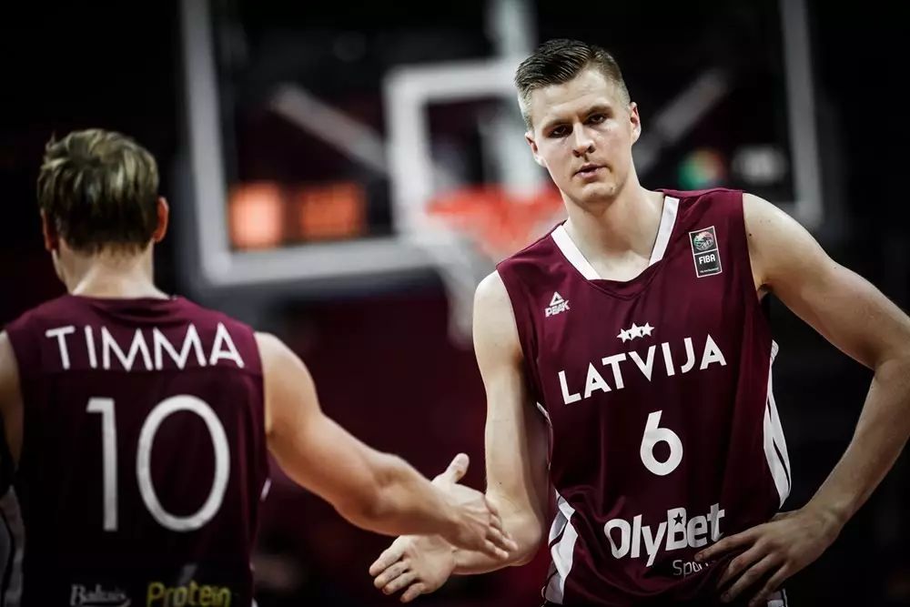 安道尔淘汰拉脱维亚,引发惊喜的简单介绍 安道尔淘汰拉脱维亚,引发惊喜的简单介绍