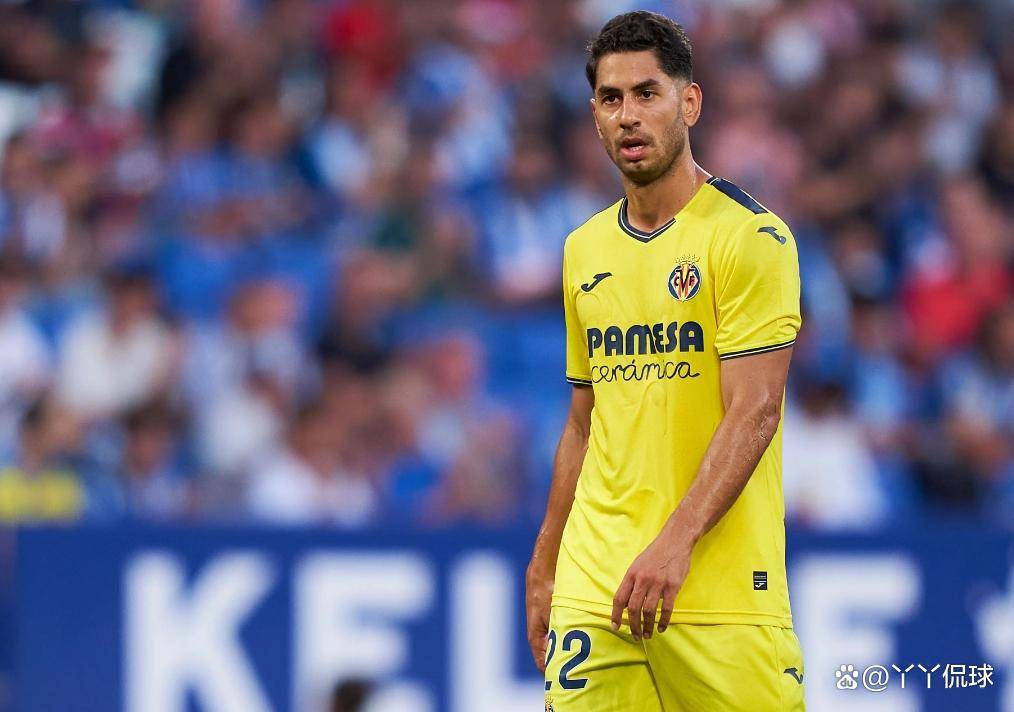 包含比利亚雷亚尔守住胜利,积分榜稳固的词条 包含比利亚雷亚尔守住胜利,积分榜稳固的词条