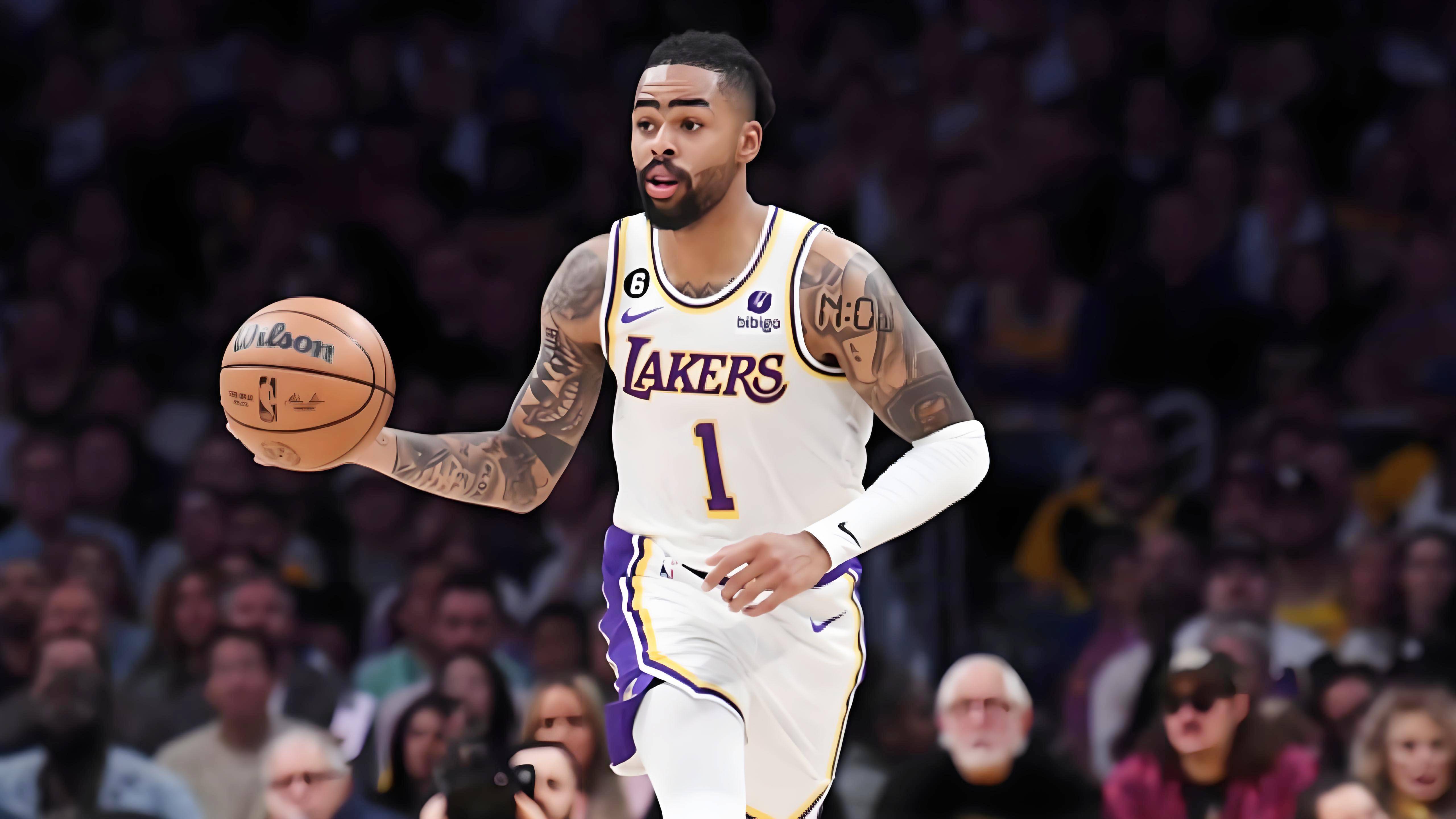 包含湖人主场大胜灰熊，詹姆斯再次全面发威带领球队保持领先优势的词条