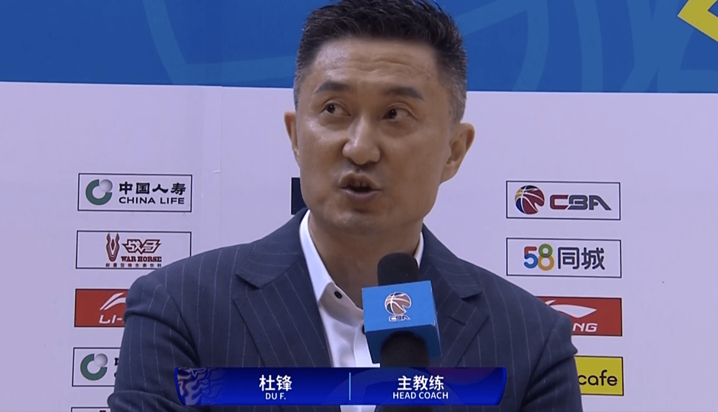 退赛之决,主帅调整提升能指导全目标的简单介绍 退赛之决,主帅调整提升能指导全目标的简单介绍