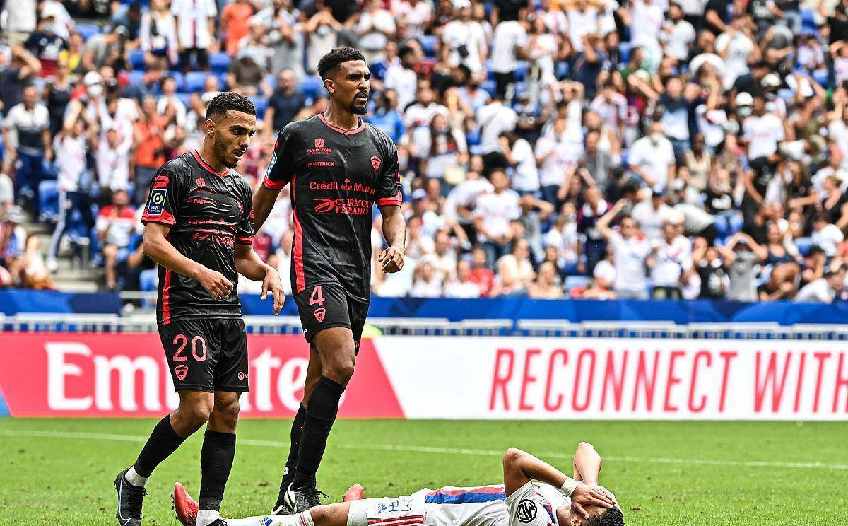 甘冈主场战胜图卢兹，取得三分的简单介绍