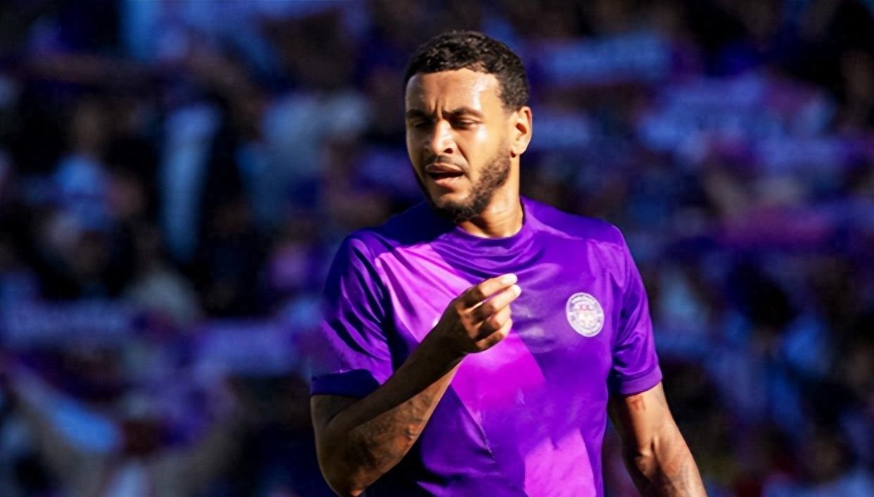 甘冈主场战胜图卢兹，取得三分的简单介绍