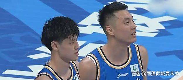 京粤大战：广东绝杀北京，取得三连胜保持领先的简单介绍