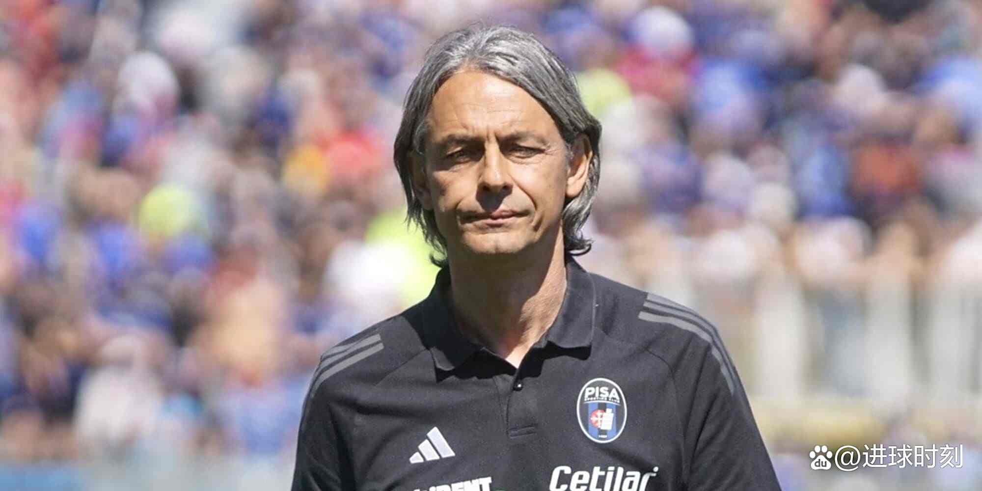 比萨拉在意甲比赛中表现稳定取胜