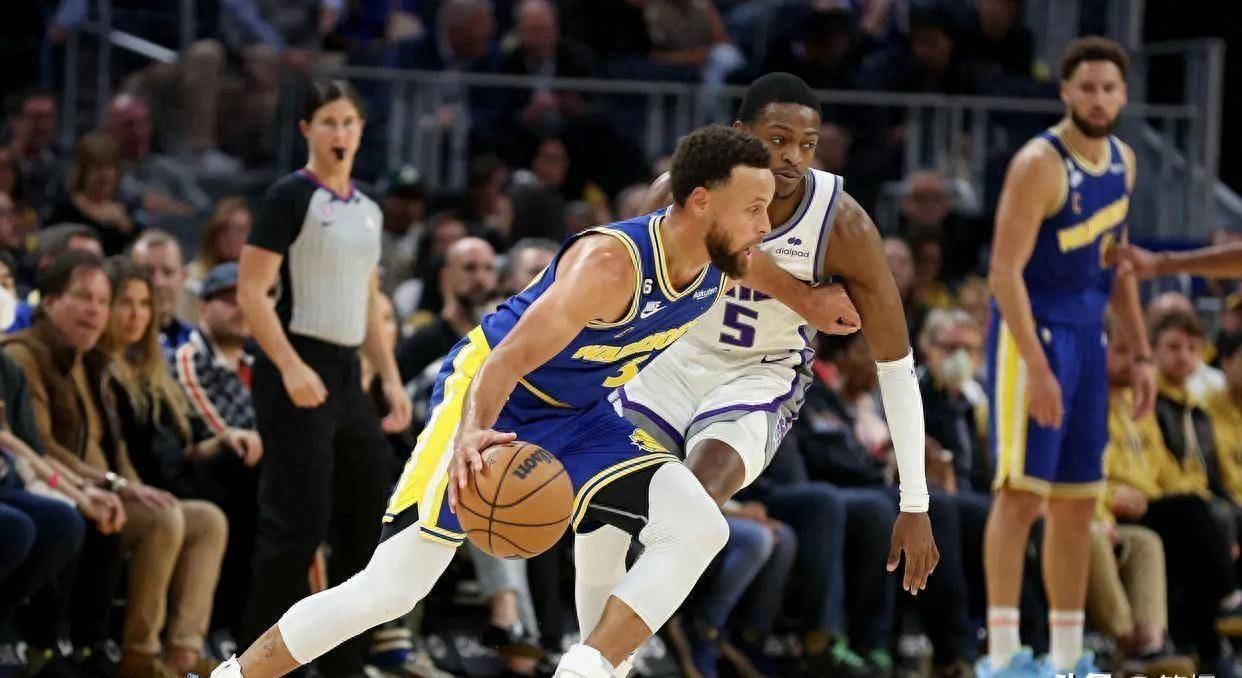 关于尼斯首发轮现奇兵,阵容变换迎战大考验的信息 关于尼斯首发轮现奇兵,阵容变换迎战大考验的信息