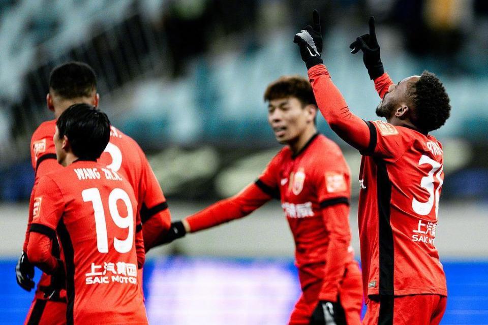 关于尼斯首发轮现奇兵,阵容变换迎战大考验的信息 关于尼斯首发轮现奇兵,阵容变换迎战大考验的信息