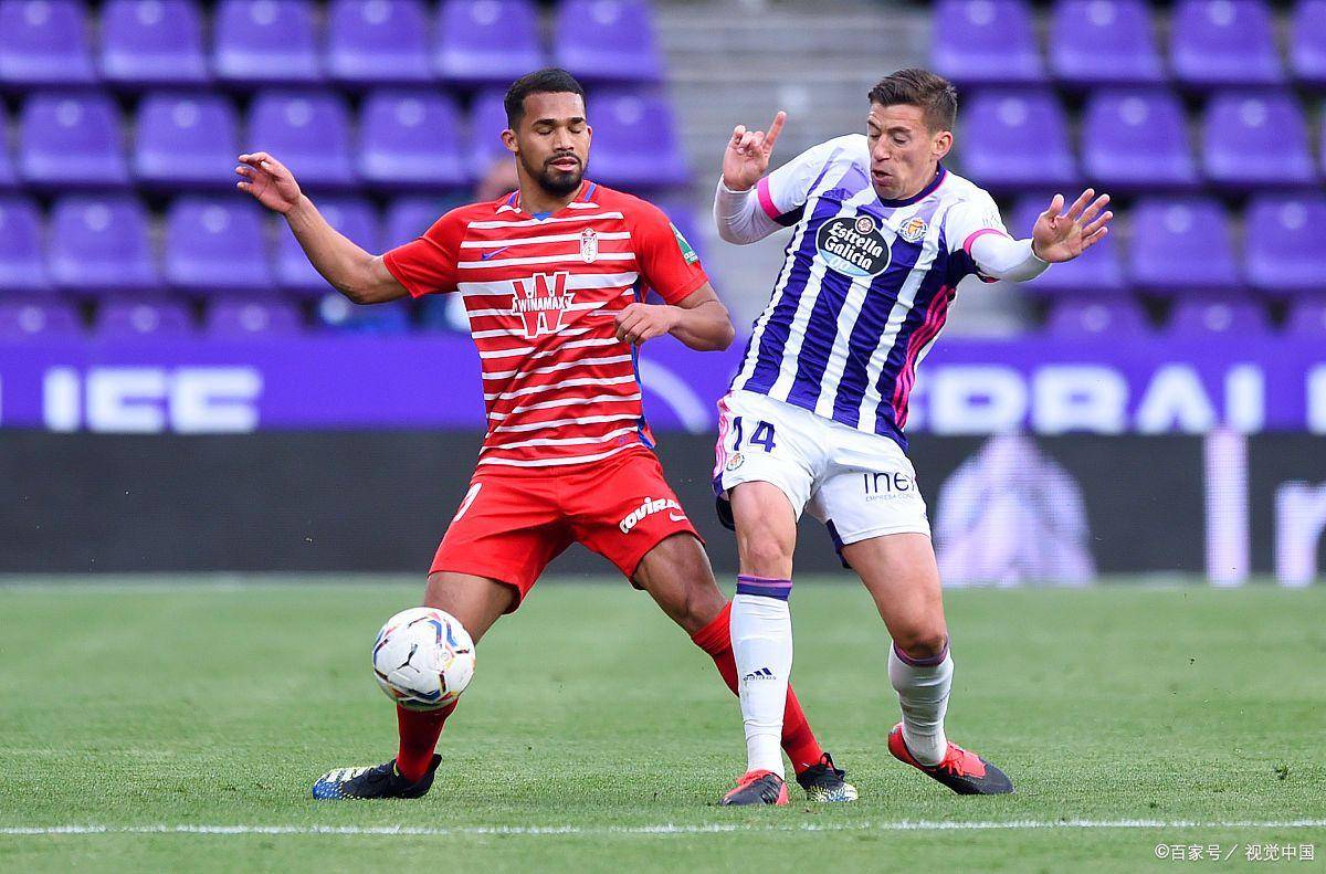 塞维利亚客场失利,遭遇连败低迷期的简单介绍 塞维利亚客场失利,遭遇连败低迷期的简单介绍