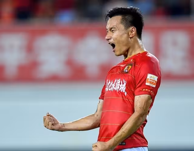 恒大连续不败,稳定积累积分 恒大连续不败,稳定积累积分