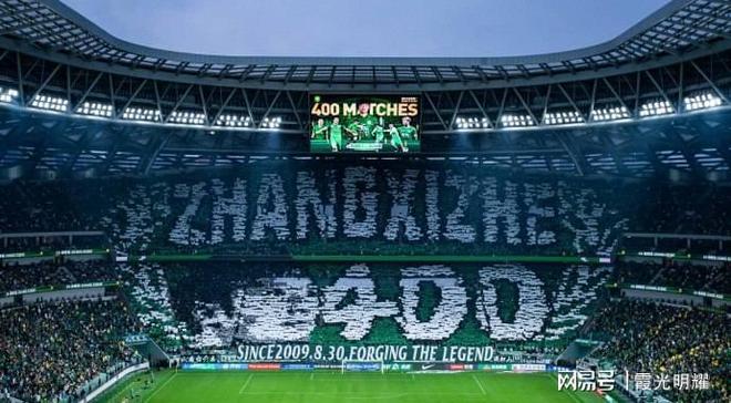 国安主场大胜泰达，继续保持高位积分的简单介绍