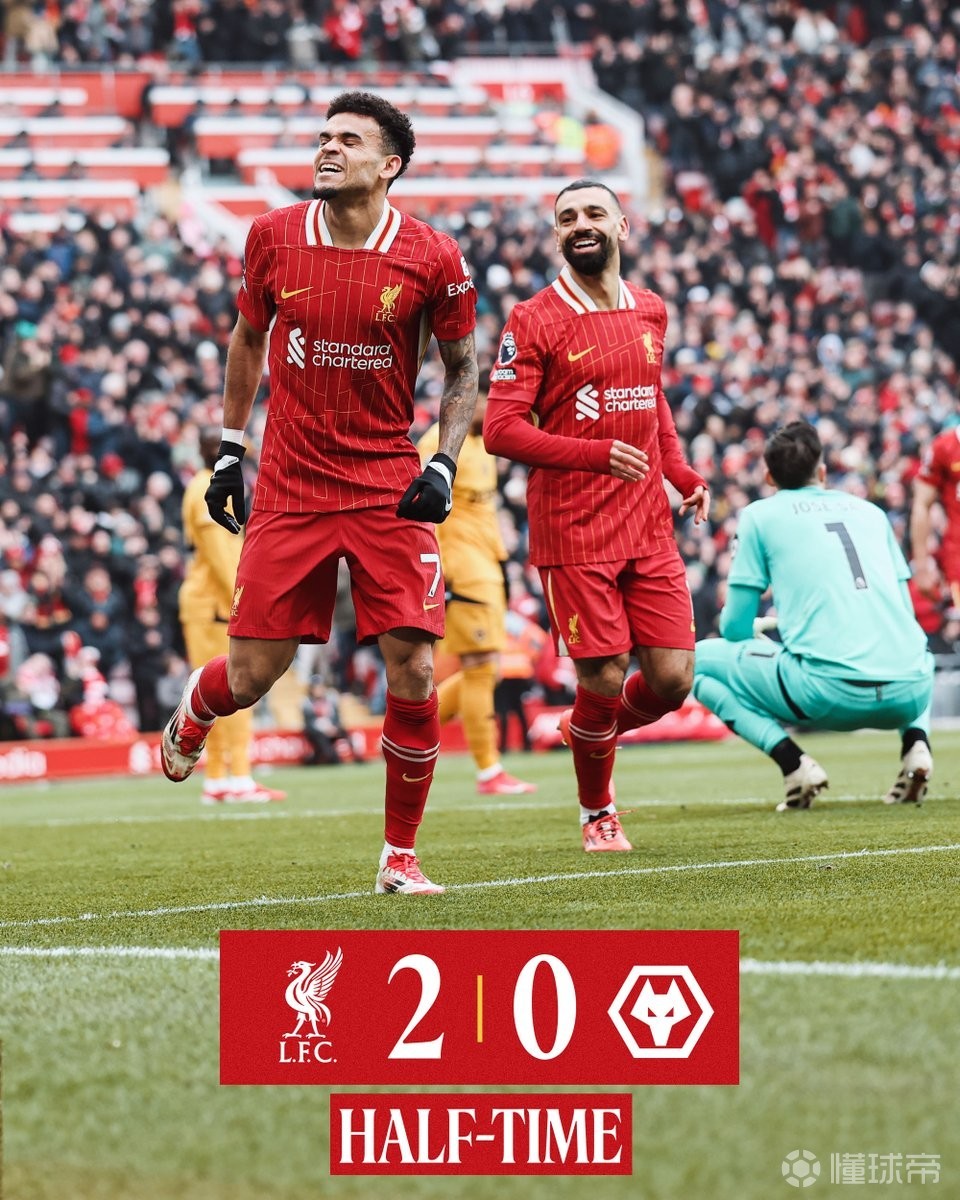 利物浦关键战备战紧张,积极备战的简单介绍 利物浦关键战备战紧张,积极备战的简单介绍