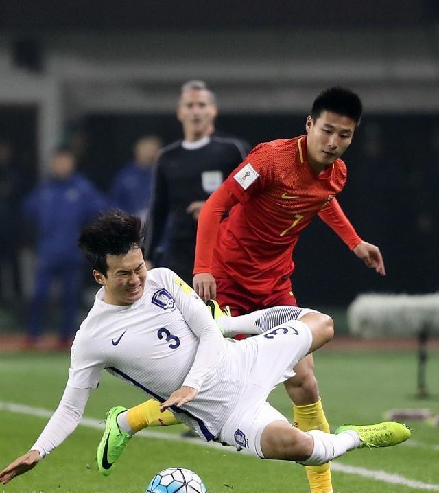 东南亚球队冲击亚洲杯，豪取小组赛连胜的简单介绍