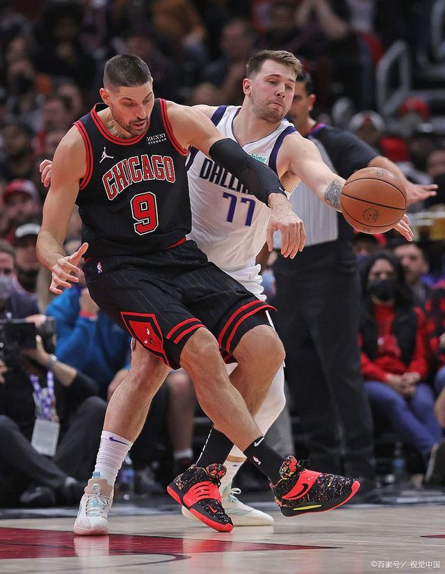 奇才对阵老鹰，东部球队实力对决惊心动魄的简单介绍