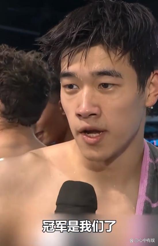 美国跳水选手惊险夺冠,打破困境 美国跳水选手惊险夺冠,打破困境