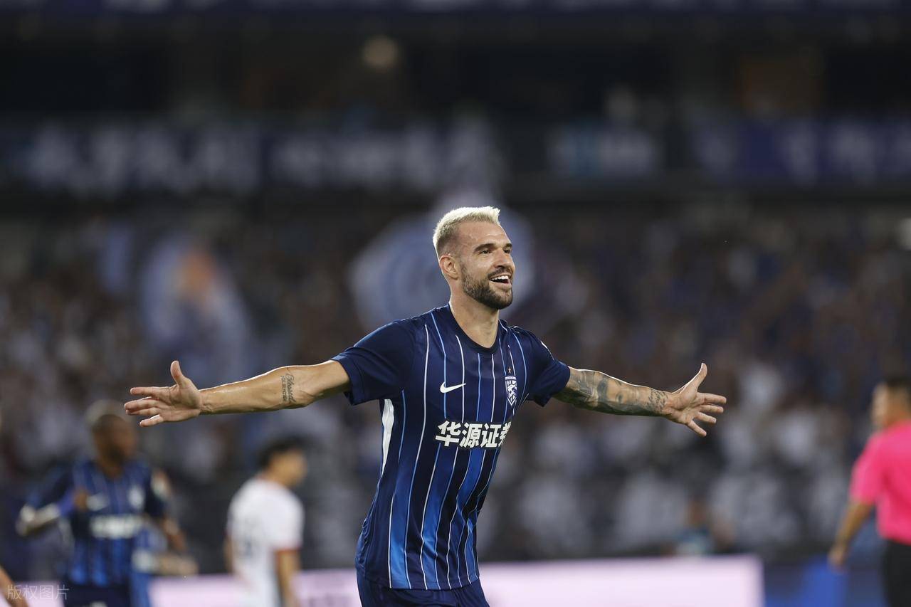 包含重庆斯威客场小胜上海申花,取得关键三分的词条 包含重庆斯威客场小胜上海申花,取得关键三分的词条