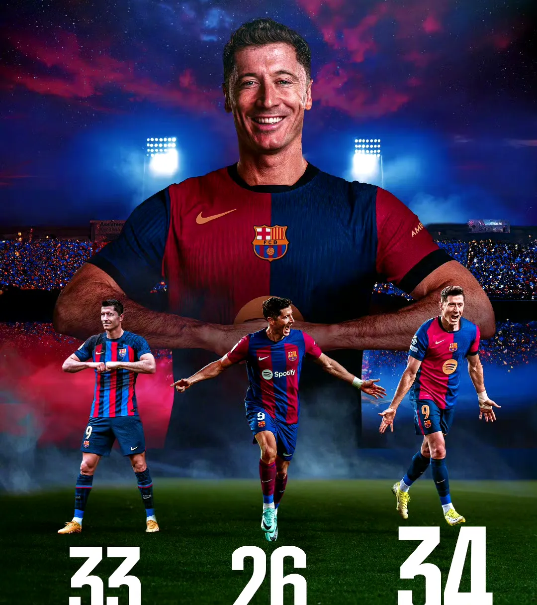 莱万特主场完胜赫塔菲,夺得关键胜利的简单介绍 莱万特主场完胜赫塔菲,夺得关键胜利的简单介绍