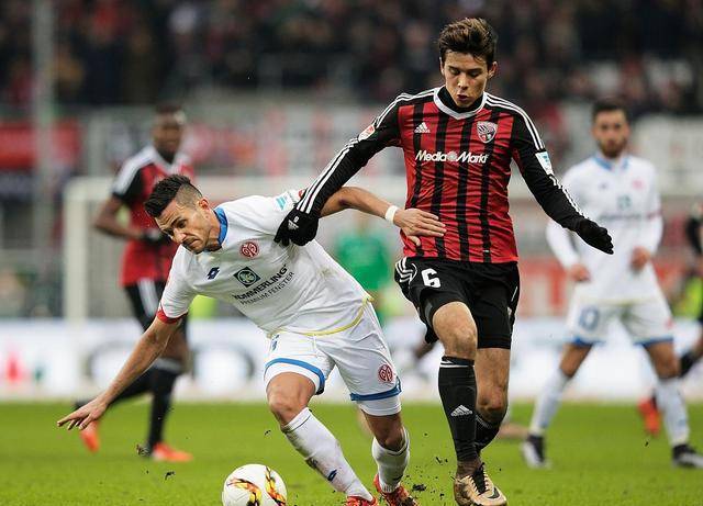 莱万特主场完胜赫塔菲,夺得关键胜利的简单介绍 莱万特主场完胜赫塔菲,夺得关键胜利的简单介绍