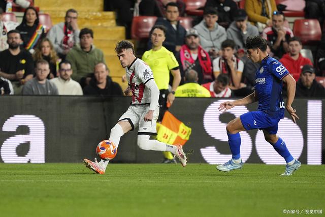 包含瓦伦西亚遭遇连败,危险排名下滑的词条 包含瓦伦西亚遭遇连败,危险排名下滑的词条