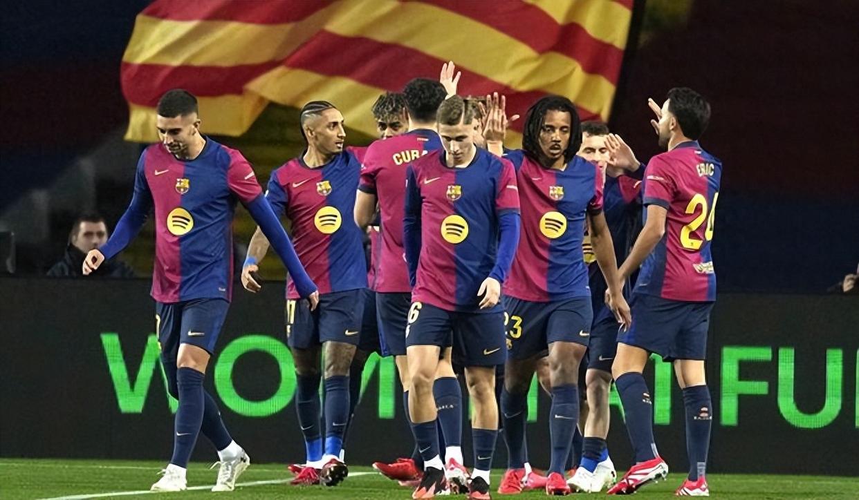 包含瓦伦西亚遭遇连败,危险排名下滑的词条 包含瓦伦西亚遭遇连败,危险排名下滑的词条