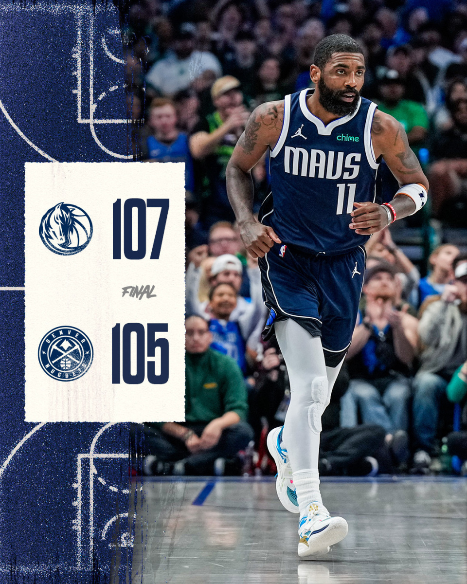 欧文绝杀带队逆转,篮网近期状态火爆 欧文绝杀带队逆转,篮网近期状态火爆