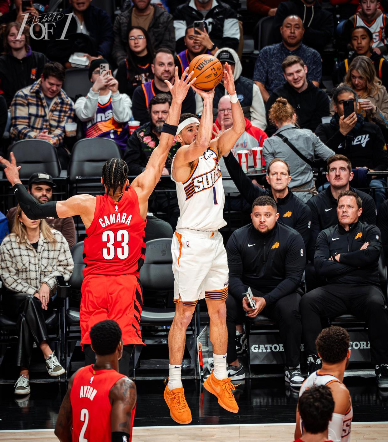 76人不敌开拓者，防守疏漏致败