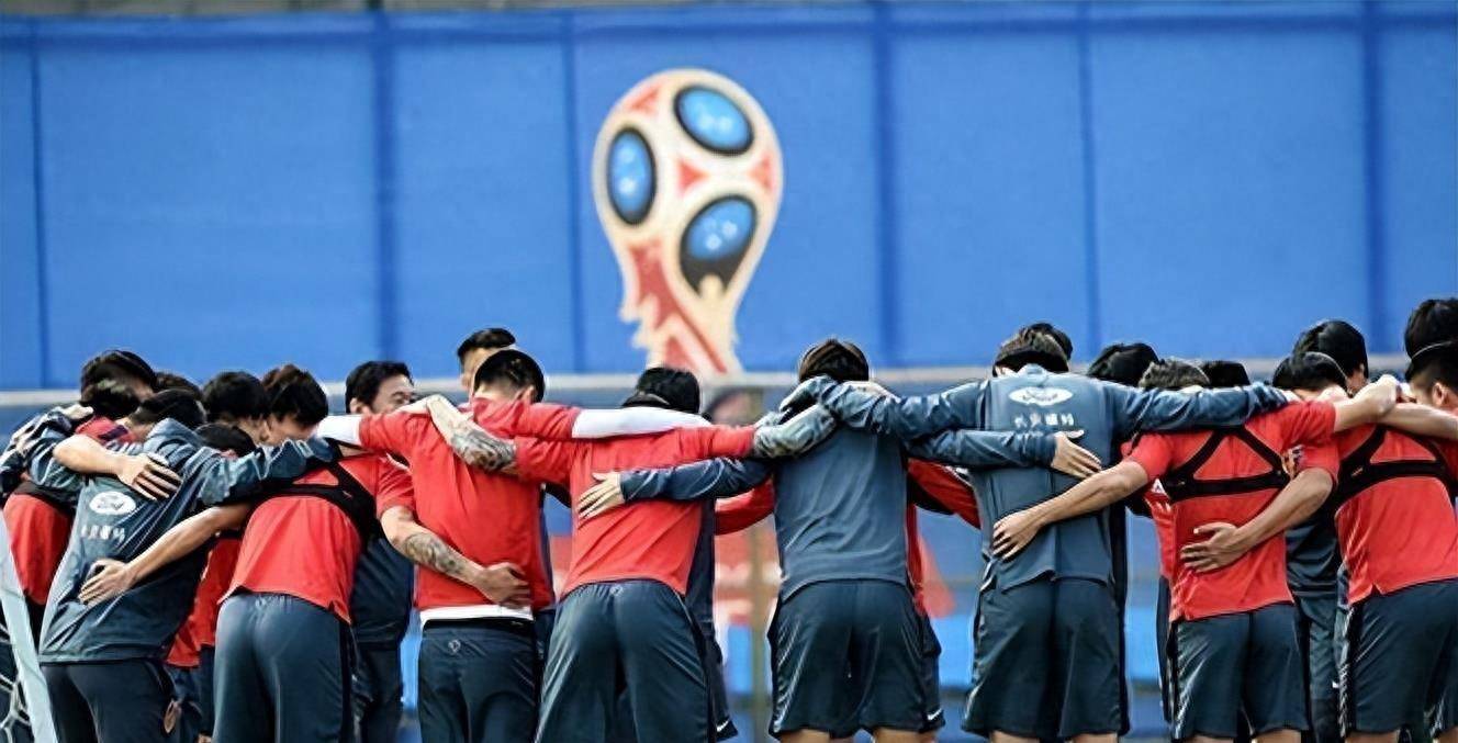 紧张比赛场面下,球员如何克服心理障碍? 紧张比赛场面下,球员如何克服心理障碍?