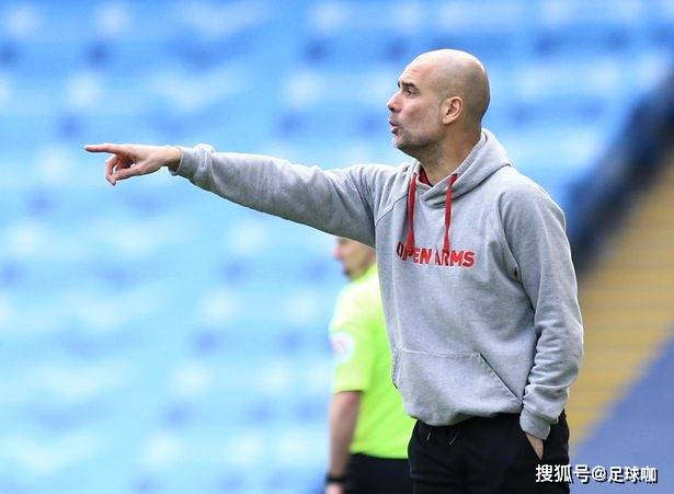 紧张比赛场面下,球员如何克服心理障碍? 紧张比赛场面下,球员如何克服心理障碍?