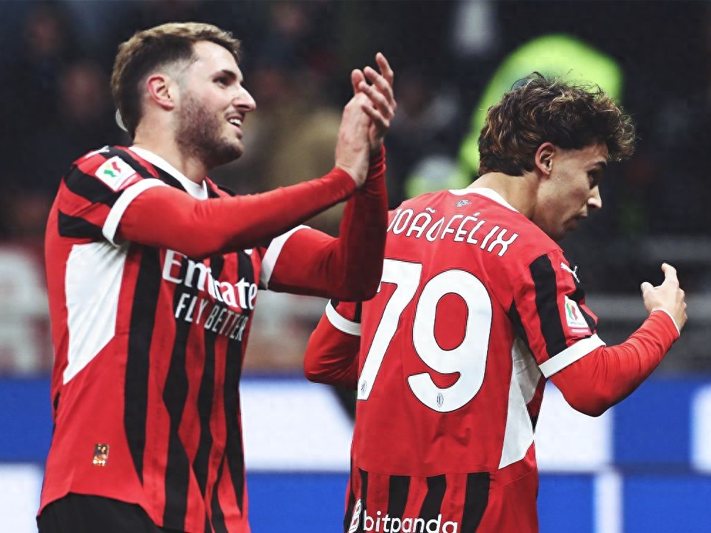 拜仁慕尼黑难逃出局命运，欧冠16强梦碎的简单介绍