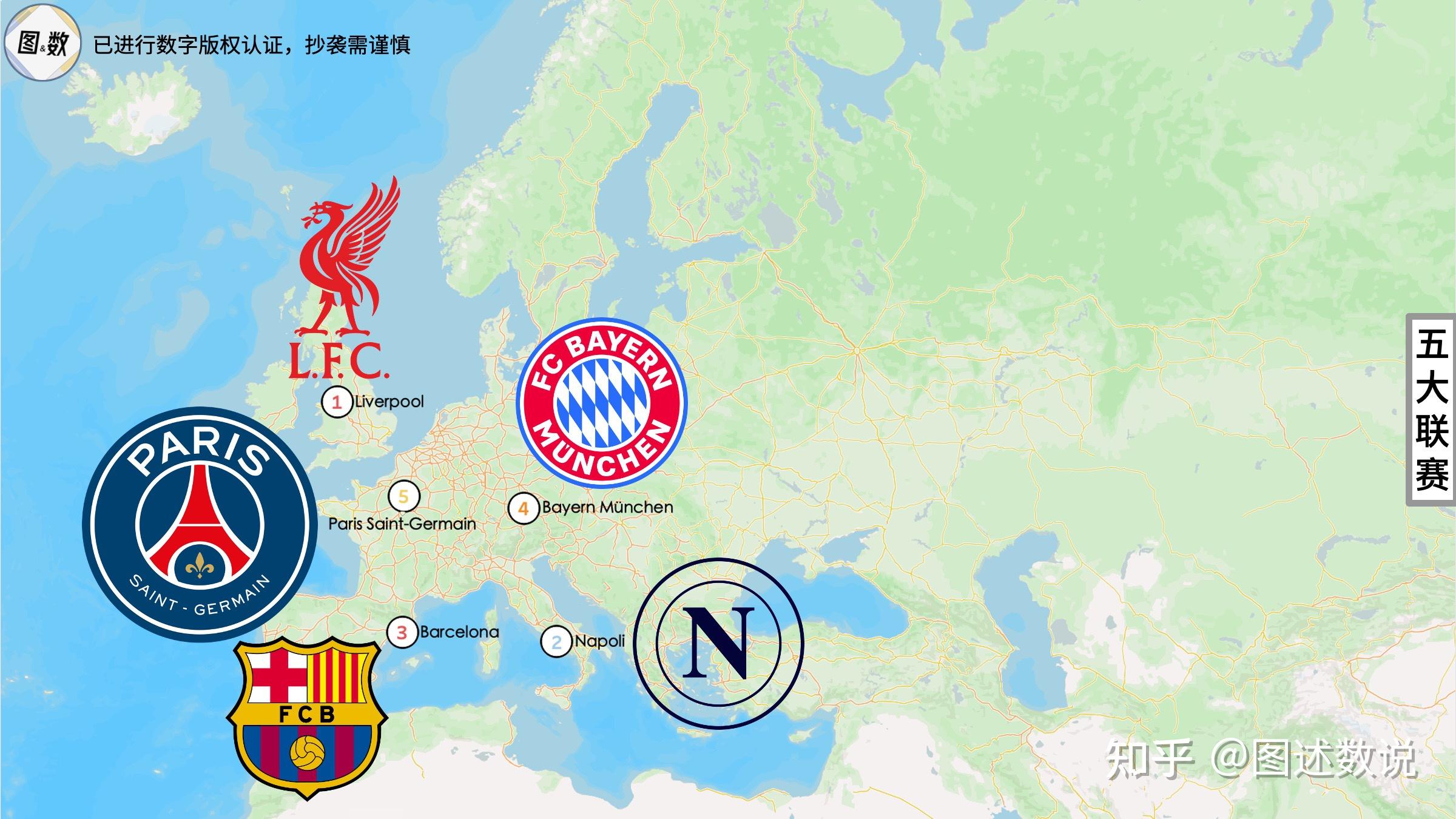 德国队在欧洲联赛中角逐拼搏,获得出色成绩 德国队在欧洲联赛中角逐拼搏,获得出色成绩