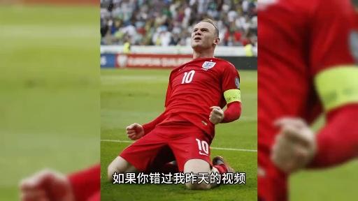 捷克成功对抗摩尔多瓦，赢得胜利