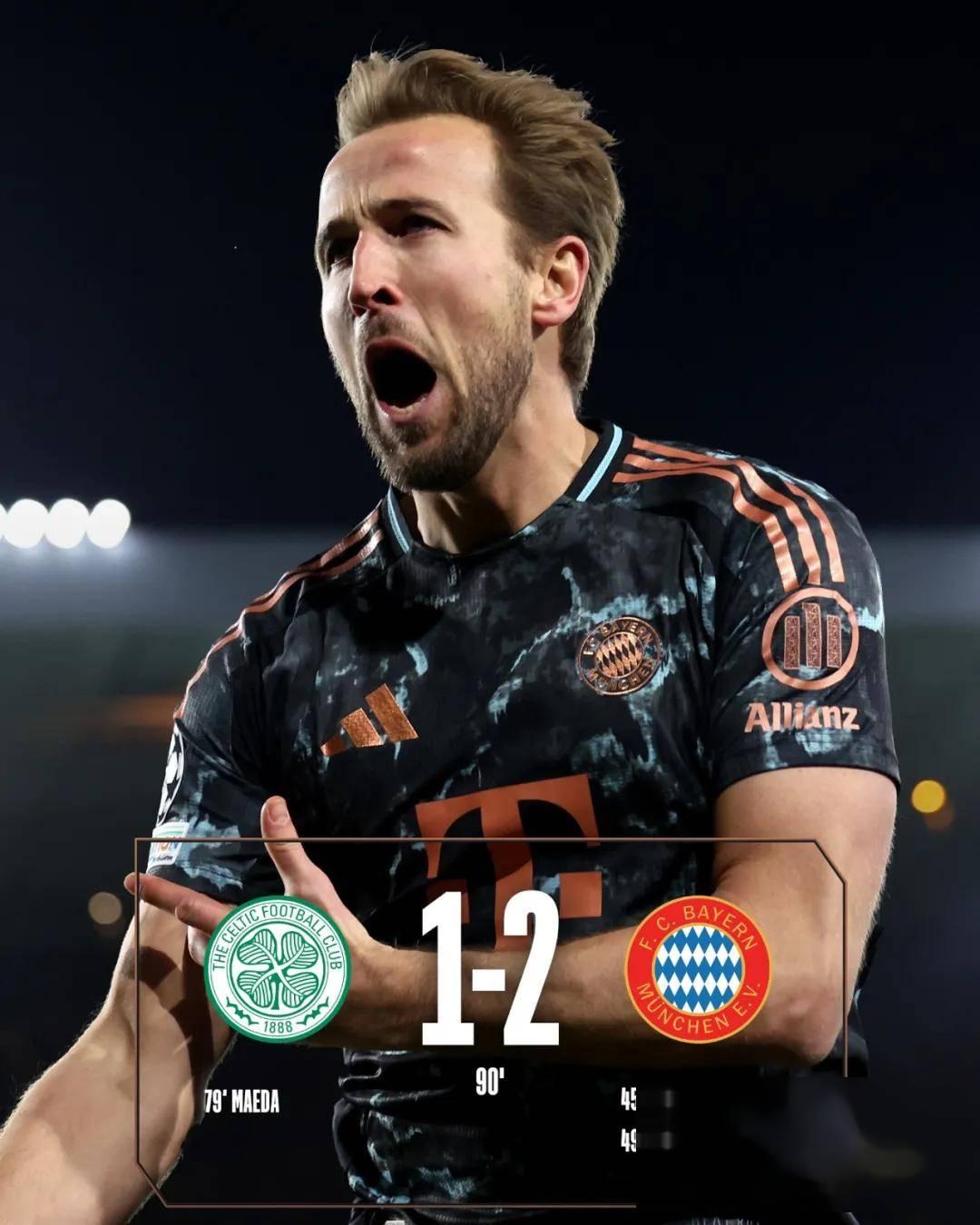 巴黎天价球员云集，准备决战拜仁慕尼黑的简单介绍