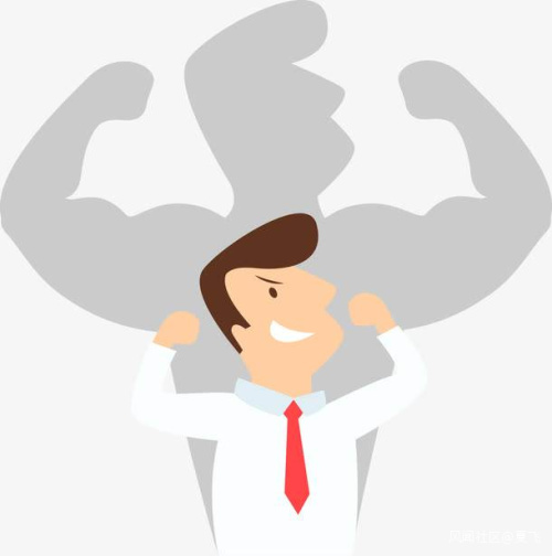 强者之争!谁将成为比赛的胜利者?的简单介绍 强者之争!谁将成为比赛的胜利者?的简单介绍