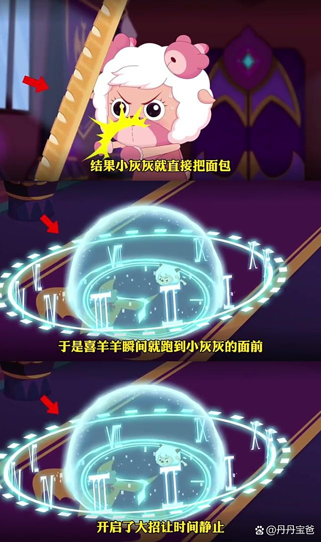 强者之争!谁将成为比赛的胜利者?的简单介绍 强者之争!谁将成为比赛的胜利者?的简单介绍