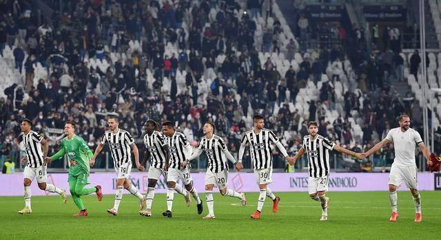 关于尤文图斯客场不敌博洛尼亚,输掉关键比赛的信息 关于尤文图斯客场不敌博洛尼亚,输掉关键比赛的信息